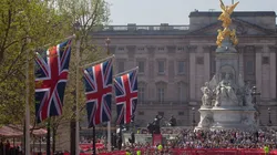Como en Boston, la Maratón de Londres agregará la categoría No Binaria
