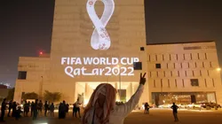 Qatar 2022, cada vez más cerca.