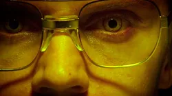 Jeffrey Dahmer es conocido como El monstruo de Milwaukee.