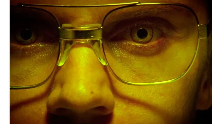 Jeffrey Dahmer es conocido como El monstruo de Milwaukee.