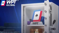 Póker online: ¿Cuáles son las mejores ofertas de torneos en WPT Global?