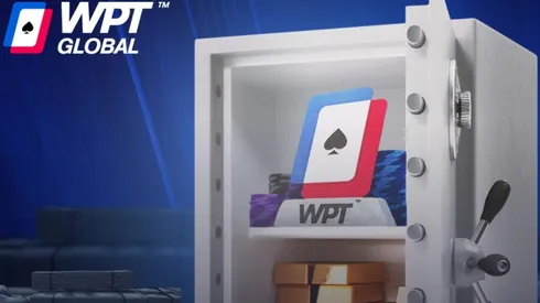 Póker online: ¿Cuáles son las mejores ofertas de torneos en WPT Global?