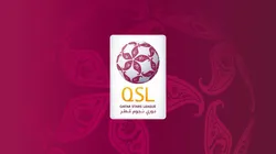 ¿Cómo funciona la Liga de Qatar?