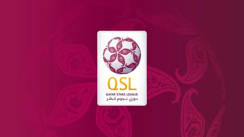 ¿Cómo funciona la Liga de Qatar?