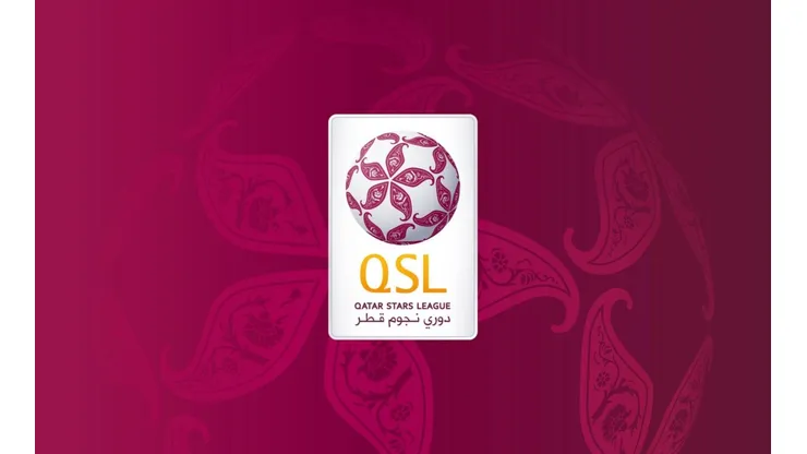 ¿Cómo funciona la Liga de Qatar?