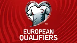 ¿Cómo es la clasificación al Mundial en Europa?