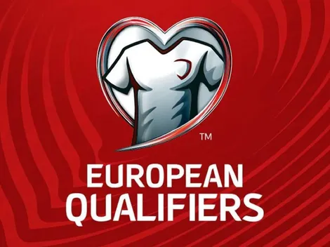 ¿Cómo es la clasificación al Mundial en Europa?