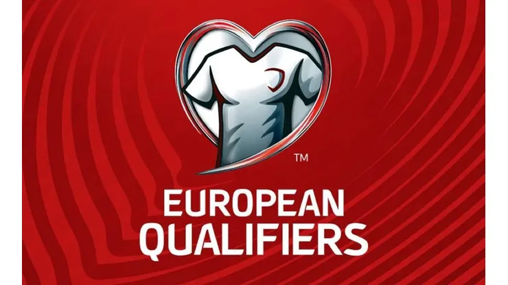 ¿Cómo es la clasificación al Mundial en Europa?