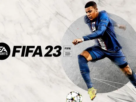 ¿Cuánto cuesta FIFA 23 y cómo comprarlo más barato?