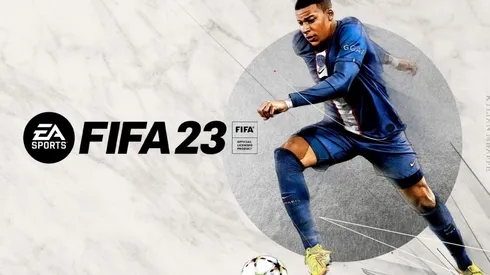 Cuánto cuesta FIFA 23 y cómo comprarlo más barato