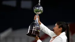 Copa Libertadores Femenina