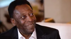 Pelé