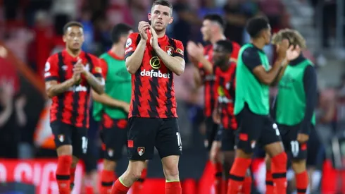 Bournemouth podría ser vendido en los próximos meses.
