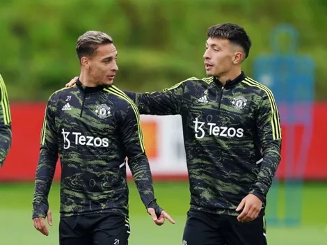 Los jugadores que más aumentaron su valor en la Premier League