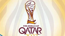 ¿Qué países latinos van a Qatar 2022?