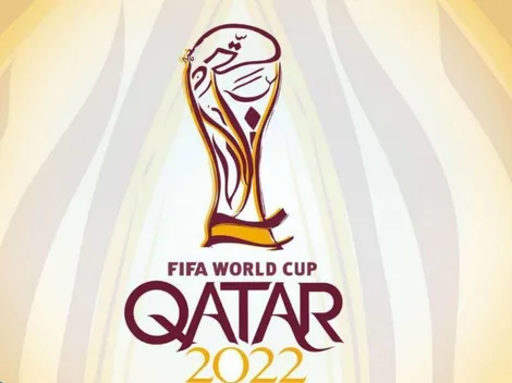 ¿Qué países latinos van a Qatar 2022?