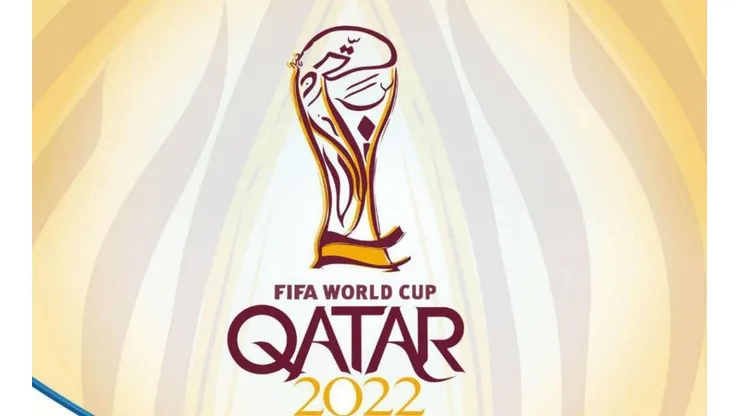¿Qué países latinos van a Qatar 2022?