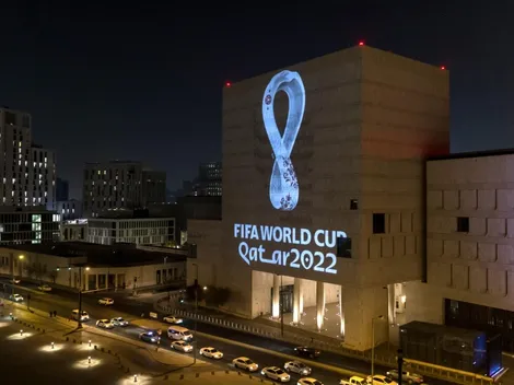 Mundial de Qatar 2022: días y horarios para verlo desde Canadá