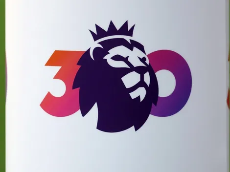 ¿Qué partidos de la Premier League se suspenden en la jornada 8?