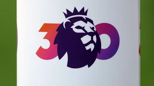 ¿Qué partidos de la Premier League se suspenden en la jornada 8?