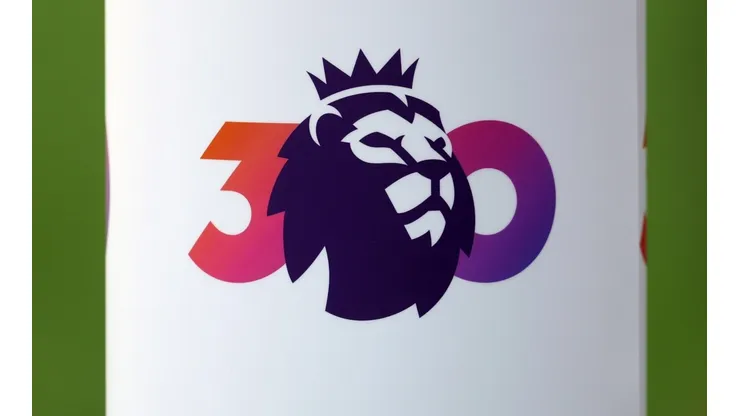 ¿Qué partidos de la Premier League se suspenden en la jornada 8?