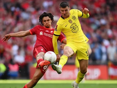 Tres partidos en Londres ponen en riesgo el reinicio de la Premier League