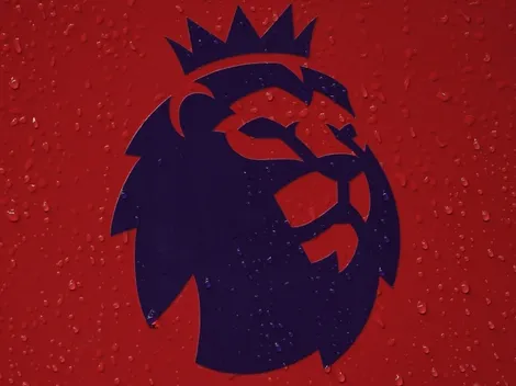 Oficial: se postergó la fecha de Premier League