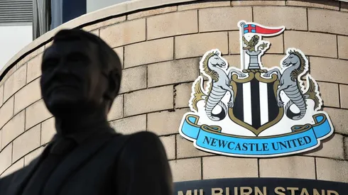 El fondo PIF busca a otro equipo.