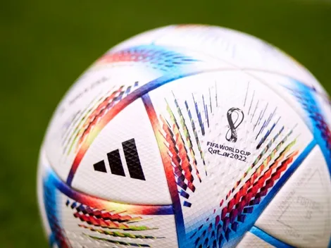 ¿Cuánto cuesta el balón de Qatar 2022 en Canadá?