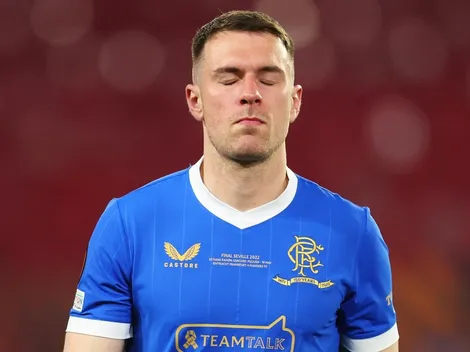 La maldición de Aaron Ramsey: la lista de fallecidos tras un gol