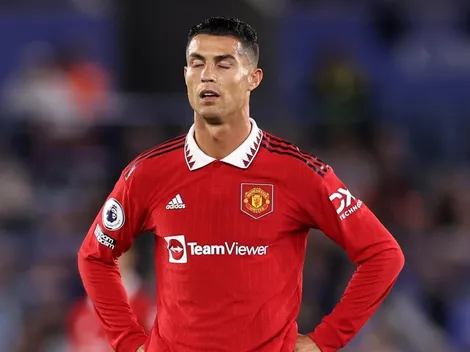 Europa League: Manchester United tropezó en su debut ante Real Sociedad