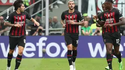 AC Milan