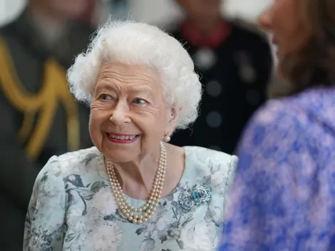 Salud de la Reina Isabel II: qué dijeron los médicos sobre la monarca de Inglaterra