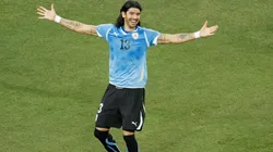 Abreu sigue sumando logros históricos.