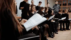 HOY es el Día de la Alfabetización.