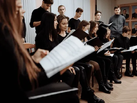 Día Internacional de la Alfabetización: por qué se celebra este 8 de septiembre