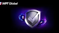 Póker en línea: conozca los mecanismos que hacen de WPT Global un sitio extremadamente seguro