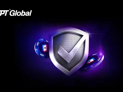 Póker en línea: conozca los mecanismos que hacen de WPT Global un sitio extremadamente seguro