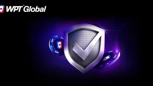Póker en línea: conozca los mecanismos que hacen de WPT Global un sitio extremadamente seguro