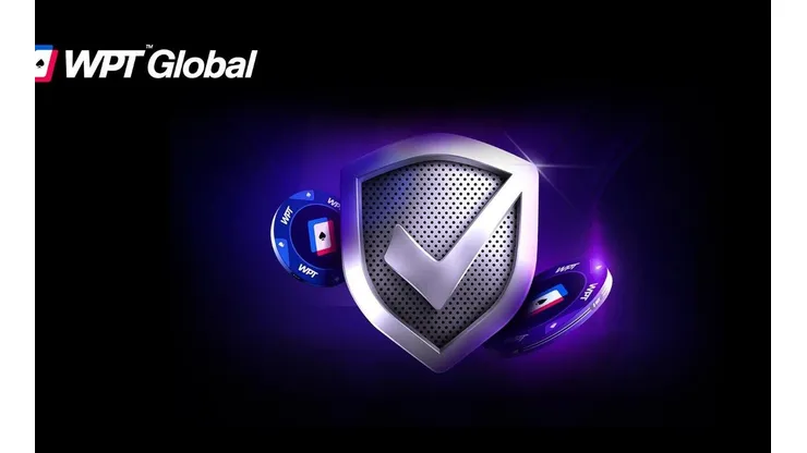 Póker en línea: conozca los mecanismos que hacen de WPT Global un sitio extremadamente seguro