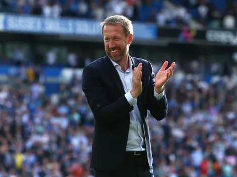 Los millones que debe pagar Chelsea por su nuevo entrenador