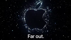 El evento se puede ver EN VIVO y EN DIRECTO.