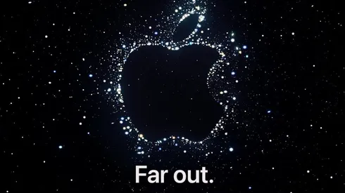 El evento se puede ver EN VIVO y EN DIRECTO.