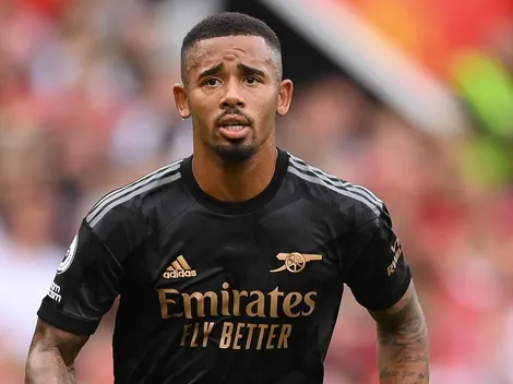 ◉YA JUEGAN FC Zurich vs. Arsenal por la Europa League | Mira EN VIVO y ONLINE el encuentro