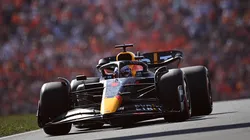 Gran Premio de Países Bajos