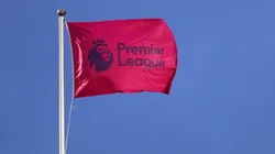 Los 2 clubes de la Premier que gastaron mil millones y no ganaron títulos