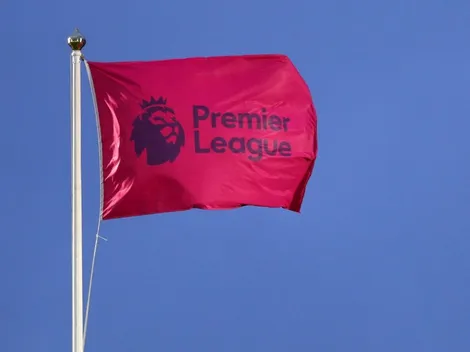 Los 2 clubes de la Premier que gastaron mil millones y no ganaron títulos