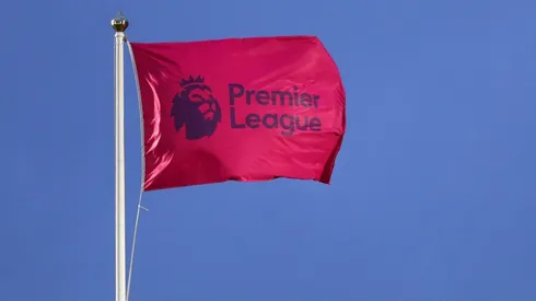 Los 2 clubes de la Premier que gastaron mil millones y no ganaron títulos