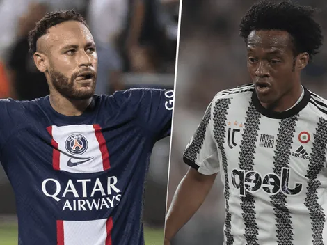 Pronóstico de PSG vs. Juventus hoy: quién es favorito en el partido por la fecha 1 de la Champions League 2022-2023