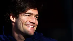 Marcos Alonso
